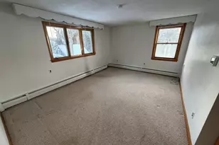 183 Melbourne St, Naugatuck, CT 06770 - Photo 5