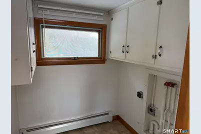 183 Melbourne Street, Naugatuck, CT 06770 - Photo 11