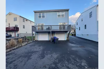 41 Nash Place #B, Norwalk, CT 06854 - Photo 23