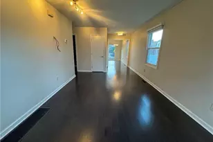 41 Nash Pl, Norwalk, CT 06854 - Photo 3