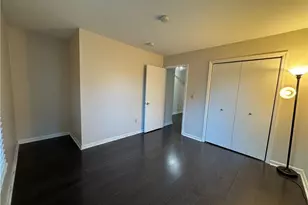 41 Nash Pl, Norwalk, CT 06854 - Photo 19