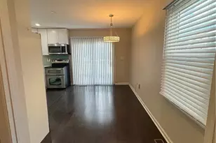 41 Nash Pl, Norwalk, CT 06854 - Photo 5