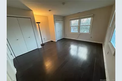 41 Nash Place #B, Norwalk, CT 06854 - Photo 13