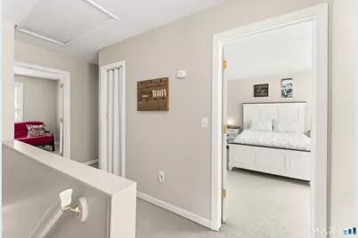 94 Cynthia Lane #APT A6, Middletown, CT 06457 - Photo 13