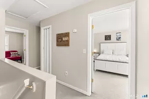 94 Cynthia Ln, Middletown, CT 06457 - Photo 13