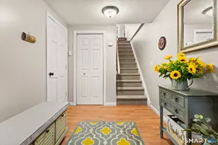 94 Cynthia Ln, Middletown, CT 06457 - Photo 23