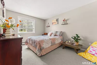 94 Cynthia Lane #APT A6, Middletown, CT 06457 - Photo 19