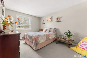 94 Cynthia Ln, Middletown, CT 06457 - Photo 19