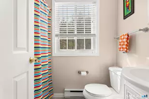 94 Cynthia Ln, Middletown, CT 06457 - Photo 21