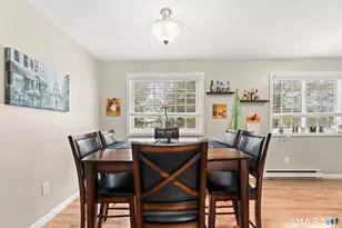 94 Cynthia Ln, Middletown, CT 06457 - Photo 5