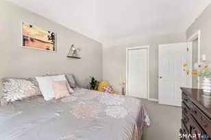 94 Cynthia Ln, Middletown, CT 06457 - Photo 17