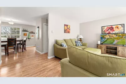 94 Cynthia Lane #APT A6, Middletown, CT 06457 - Photo 7