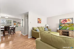 94 Cynthia Ln, Middletown, CT 06457 - Photo 7