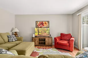 94 Cynthia Ln, Middletown, CT 06457 - Photo 11