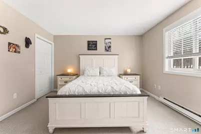 94 Cynthia Lane #APT A6, Middletown, CT 06457 - Photo 15