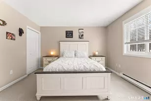 94 Cynthia Ln, Middletown, CT 06457 - Photo 15