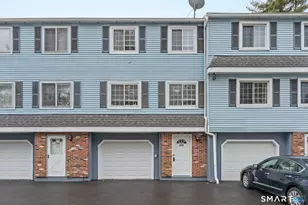 94 Cynthia Ln, Middletown, CT 06457 - Photo 27