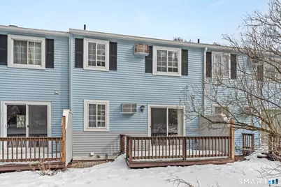 94 Cynthia Lane #APT A6, Middletown, CT 06457 - Photo 25