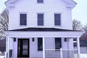 93 S Broad St, Stonington, CT 06379 - Photo 1