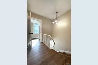 93 South Broad Street, Stonington, CT 06379 - Photo 9