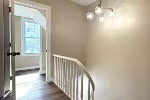 93 S Broad St, Stonington, CT 06379 - Photo 9