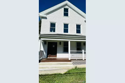 93 South Broad Street, Stonington, CT 06379 - Photo 11