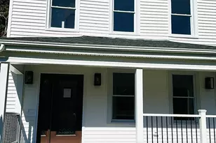 93 S Broad St, Stonington, CT 06379 - Photo 11