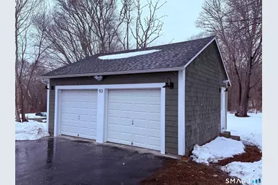 93 South Broad Street, Stonington, CT 06379 - Photo 3