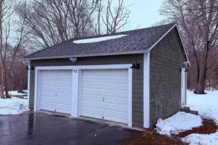 93 S Broad St, Stonington, CT 06379 - Photo 3