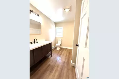 93 South Broad Street, Stonington, CT 06379 - Photo 5