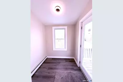 93 South Broad Street, Stonington, CT 06379 - Photo 9