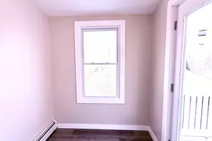 93 S Broad St, Stonington, CT 06379 - Photo 9