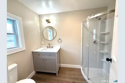 93 South Broad Street, Stonington, CT 06379 - Photo 15