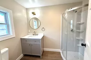 93 S Broad St, Stonington, CT 06379 - Photo 15