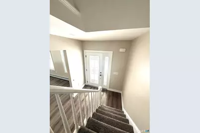 93 South Broad Street, Stonington, CT 06379 - Photo 3