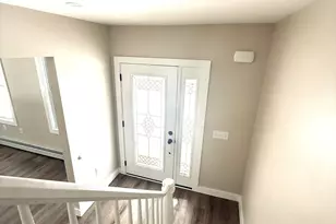 93 S Broad St, Stonington, CT 06379 - Photo 3