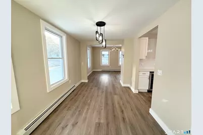 93 South Broad Street, Stonington, CT 06379 - Photo 19