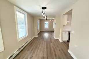 93 S Broad St, Stonington, CT 06379 - Photo 19