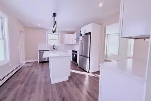 93 S Broad St, Stonington, CT 06379 - Photo 5