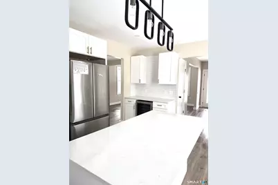 93 South Broad Street, Stonington, CT 06379 - Photo 7