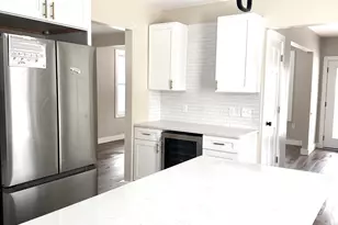 93 S Broad St, Stonington, CT 06379 - Photo 7