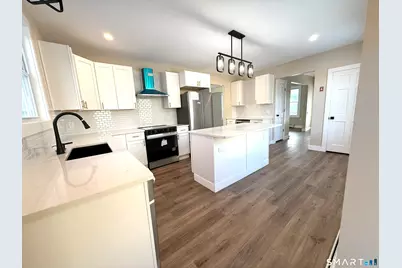 93 South Broad Street, Stonington, CT 06379 - Photo 21