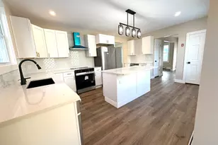 93 S Broad St, Stonington, CT 06379 - Photo 21