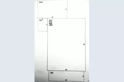 93 South Broad Street, Stonington, CT 06379 - Photo 25