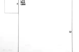 93 S Broad St, Stonington, CT 06379 - Photo 25