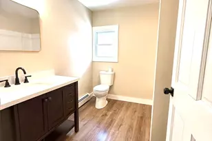 93 S Broad St, Stonington, CT 06379 - Photo 11