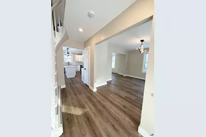 93 South Broad Street, Stonington, CT 06379 - Photo 23