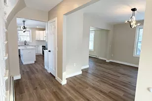 93 S Broad St, Stonington, CT 06379 - Photo 23