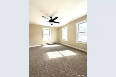 93 South Broad Street, Stonington, CT 06379 - Photo 13