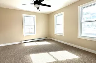 93 S Broad St, Stonington, CT 06379 - Photo 13